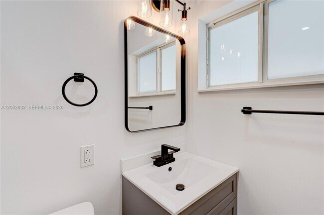 Foto del edificio - 3635 SW 88th Ct