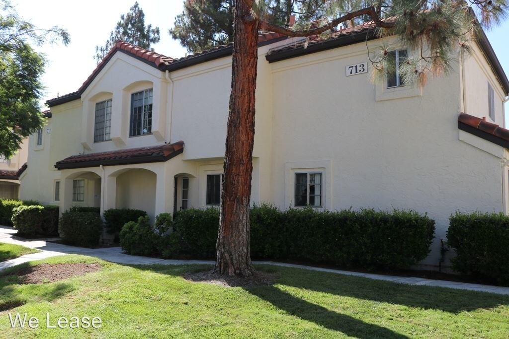 Foto principal - 713 Eastshore Terrace