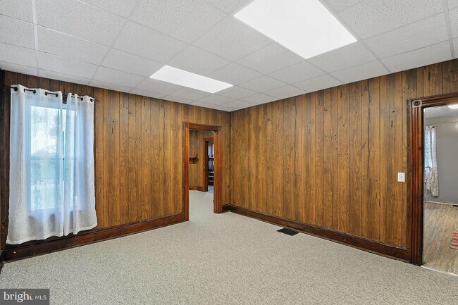 Foto del edificio - 1579 Fast Landing Rd