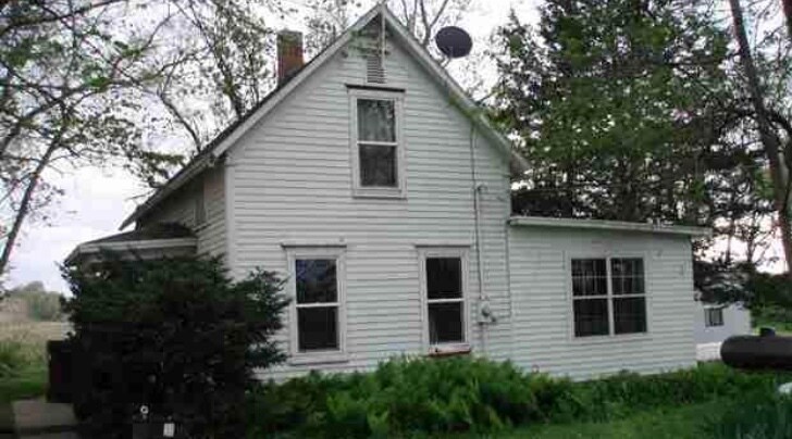 Foto principal - 200 Railroad Cir