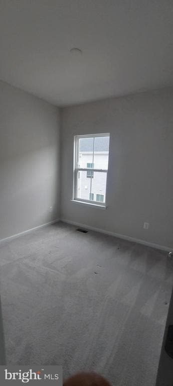 Foto del edificio - 2581 Grangemill Ln