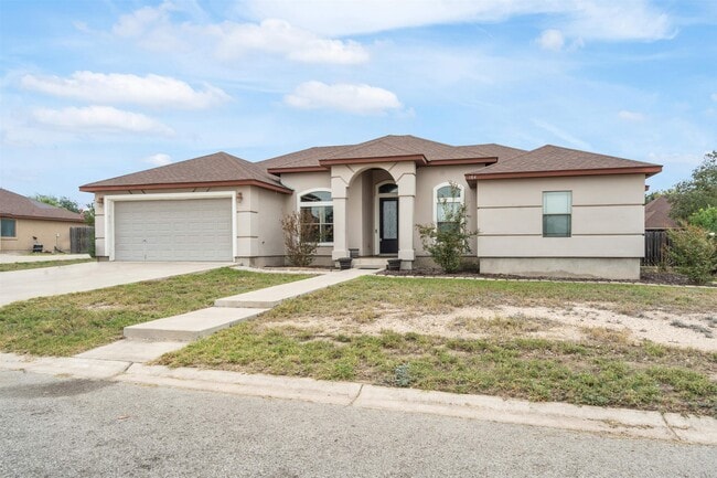 Foto del edificio - 104 Running Bear Trail