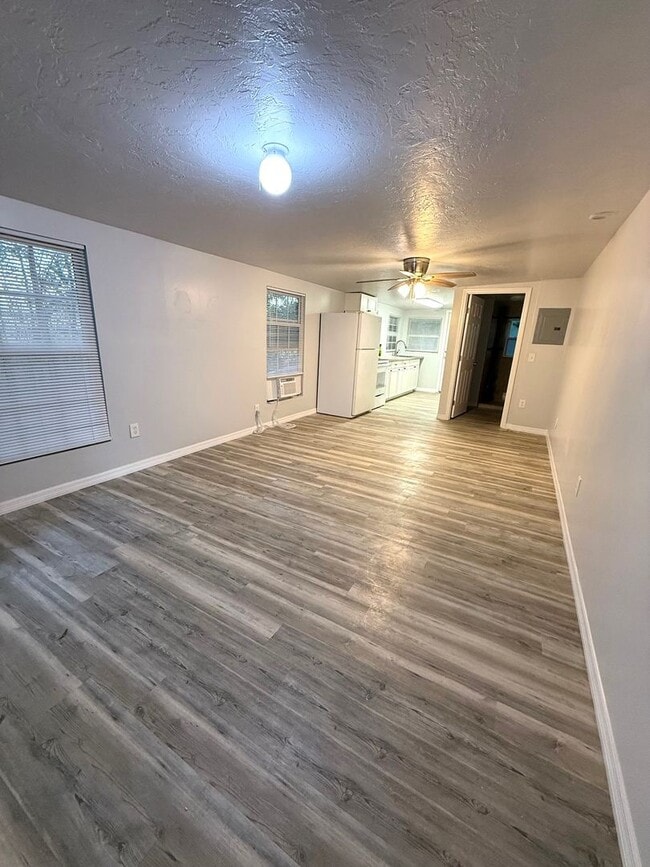 Foto del edificio - 3005 Hawthorne St