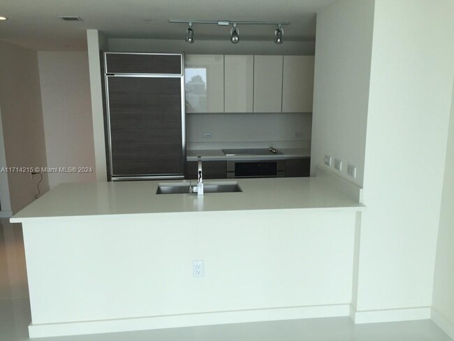 Foto del edificio - 1100 South Miami Avenue Apt #4102, Miami, ...