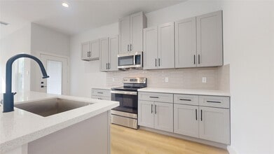 Building Photo - 12224 Kirkgard Dr