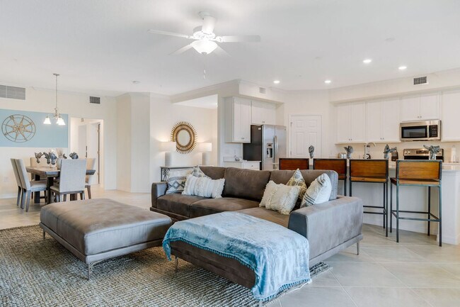 Foto del edificio - 12043 Hawthorn Lake Dr