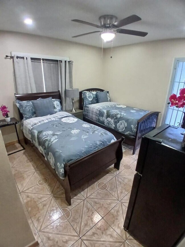 Foto del edificio - 26636 SW 126th Ave
