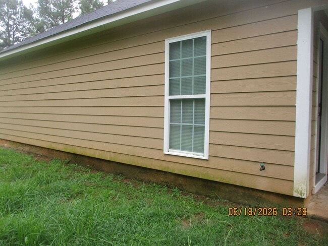 Building Photo - 3907 Ipswitch Ln