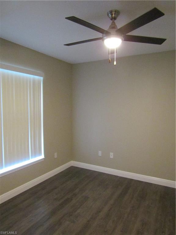 Foto del edificio - 5619 Legacy Crescent Pl