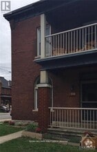 Building Photo - 371 Lyon St. N