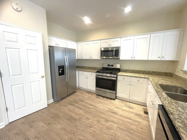 Building Photo - 1091 Frog Leap Trl NW