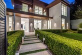 Foto principal - 2101 Mount Olympus Dr