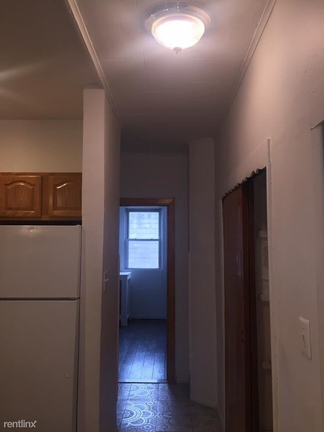 Foto del edificio - 5970 58th Ave