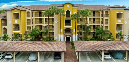 Building Photo - 9596 Trevi Ct
