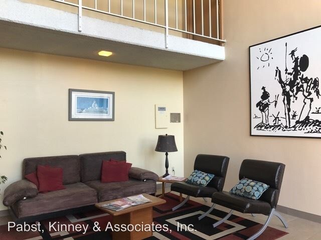 Foto del edificio - 5300 E Atherton St