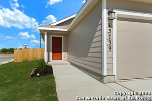 Building Photo - 13739 Bucket Way