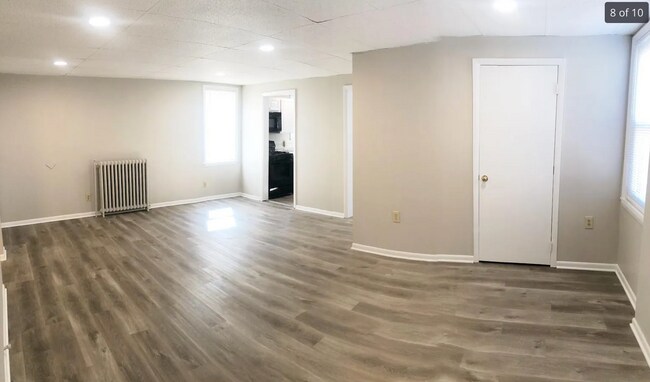 Photo - 229 State St Apartment