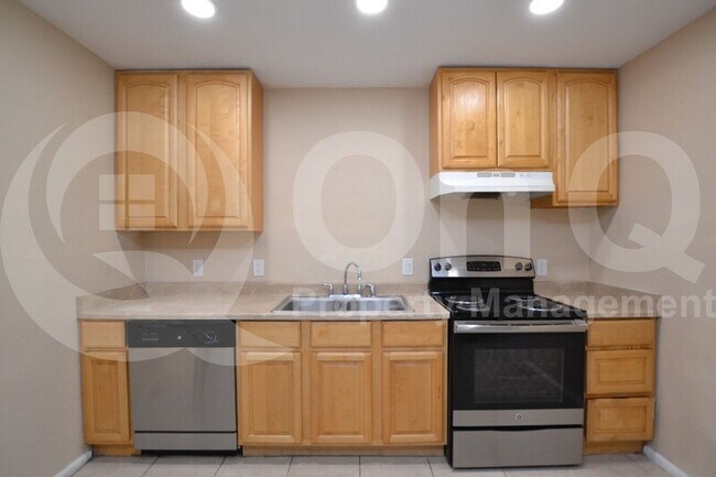 Foto del edificio - 8118 N 29th Ave