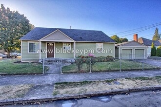 Building Photo - 1900 Grant St