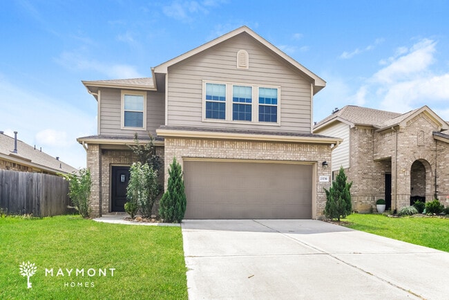 Building Photo - 23739 Via Maria Dr