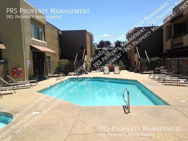 Foto del edificio - 4120 N 78th St