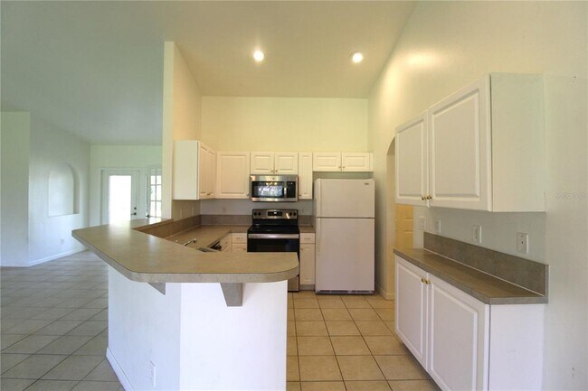 Building Photo - 1489 EXCHANGE WAY,NORTH Port