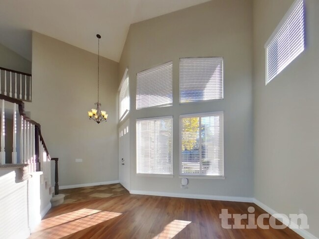 Building Photo - 5 Corte Madera