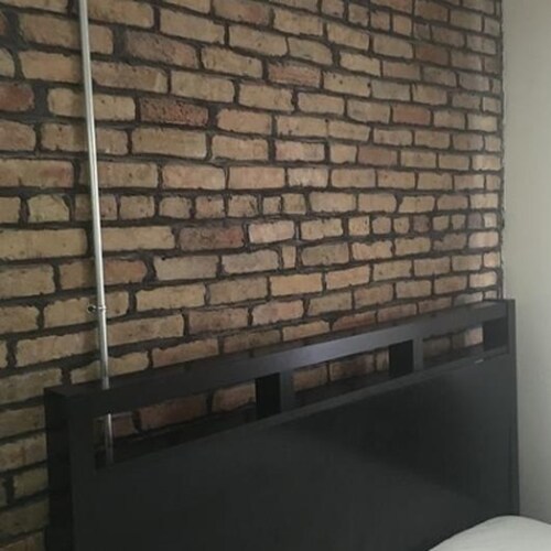 Foto del edificio - 4362 N Kenmore Ave