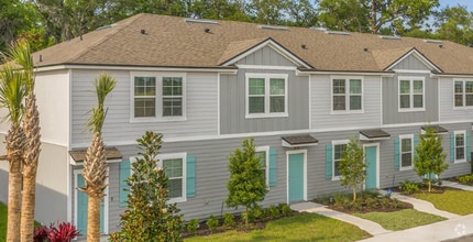 Building Photo - 104 Whispering Brk Dr