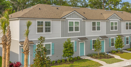 Building Photo - 104 Whispering Brk Dr