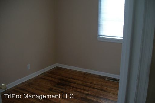 Foto del edificio - 202 N Forest Ave