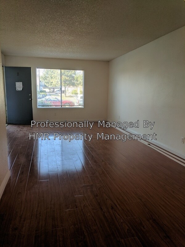 Building Photo - 528 Courier Ave