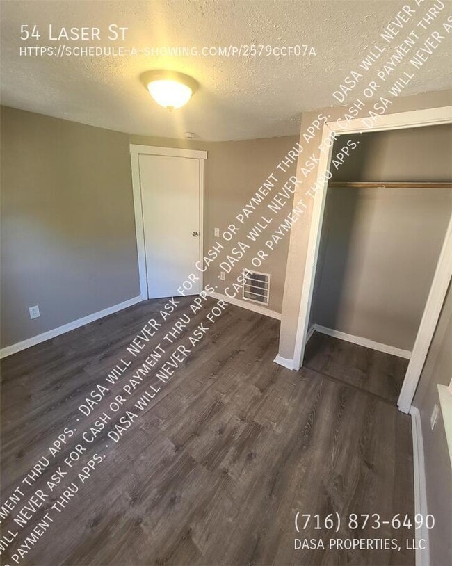 Building Photo - 54 Laser St