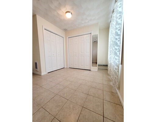 Building Photo - 157 Franklin St