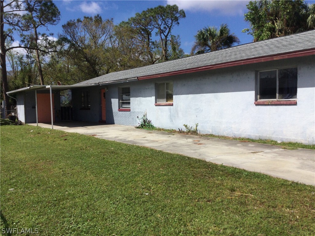 Foto principal - 1175 Laurel Dr