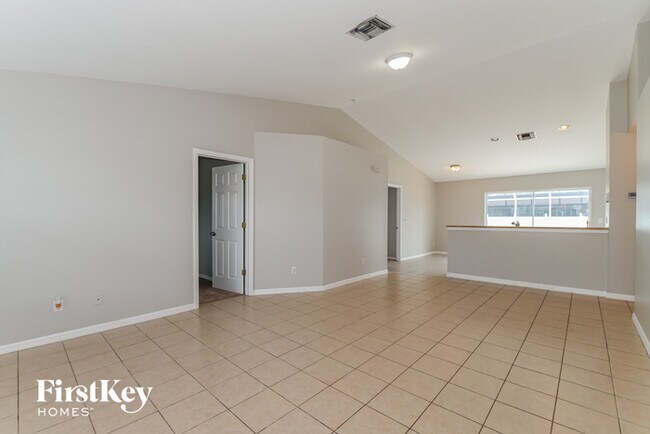 Foto del edificio - 801 SW 4th Pl