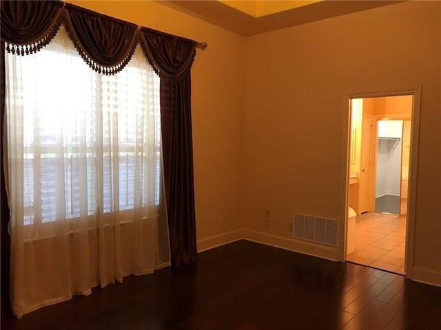 Foto del edificio - 5332 Gatesworth Ln