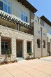 Foto principal - 5367 Iron Horse Pkwy