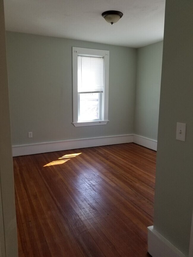 Foto del edificio - 29 Simon St