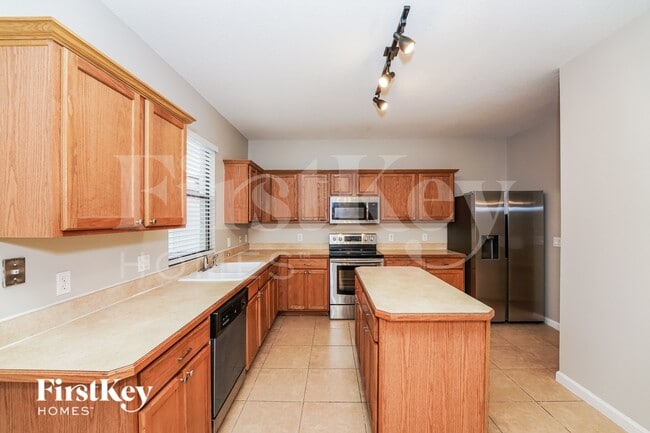 Building Photo - 4365 Millicent Cir