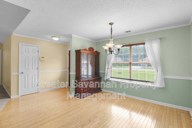 Foto del edificio - 1341 Ryans Way