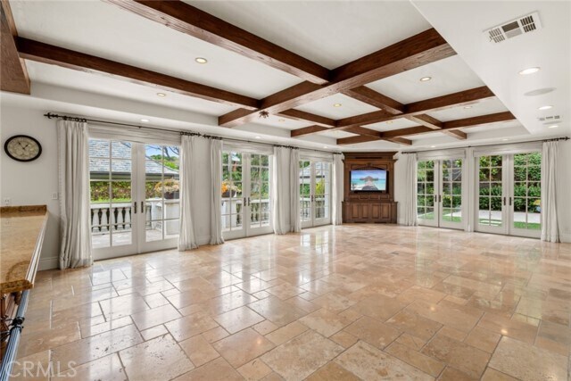 Foto del edificio - 40 Smithcliffs Rd