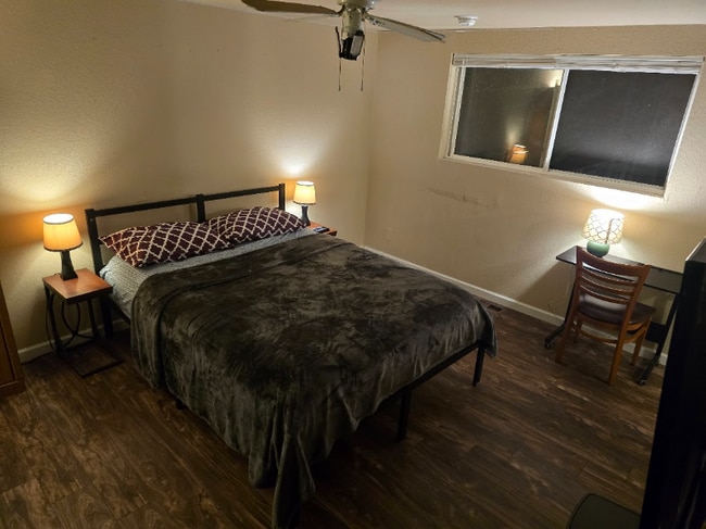 Photo - 825 Tilden Ave House