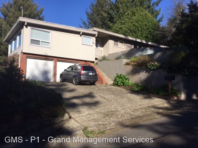 Foto del edificio - 3 br, 2 bath House - 511 Crestview Dr.