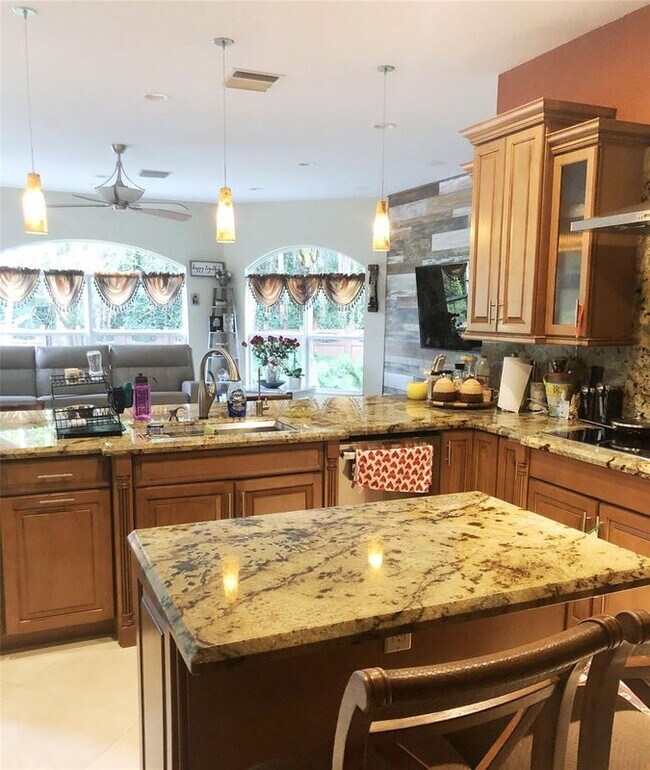 Foto del edificio - 6301 SW 58th Ct
