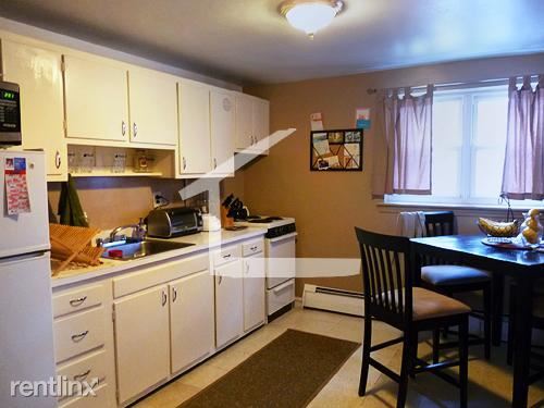 Building Photo - 1 br, 1 bath Condo - 12 Vinal St Apt 5E Fu...