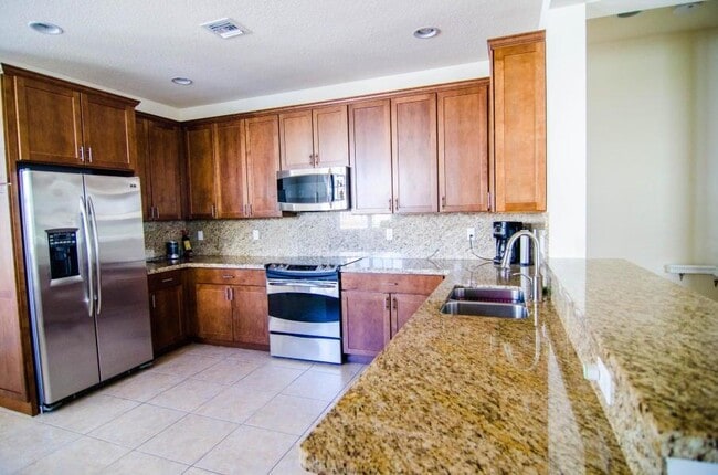 Foto del edificio - 105 E Coda Cir