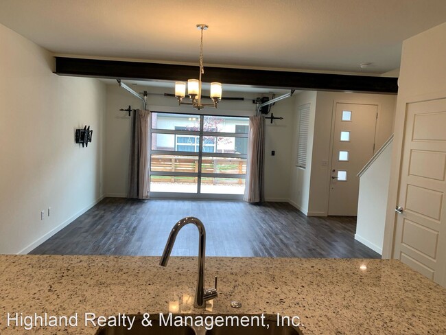 Building Photo - 3 br, 2.5 bath House - 11667 W 44th Ave