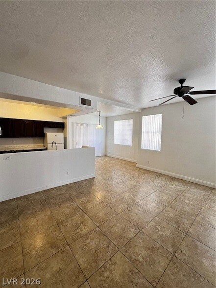 Building Photo - 1401 Seward St