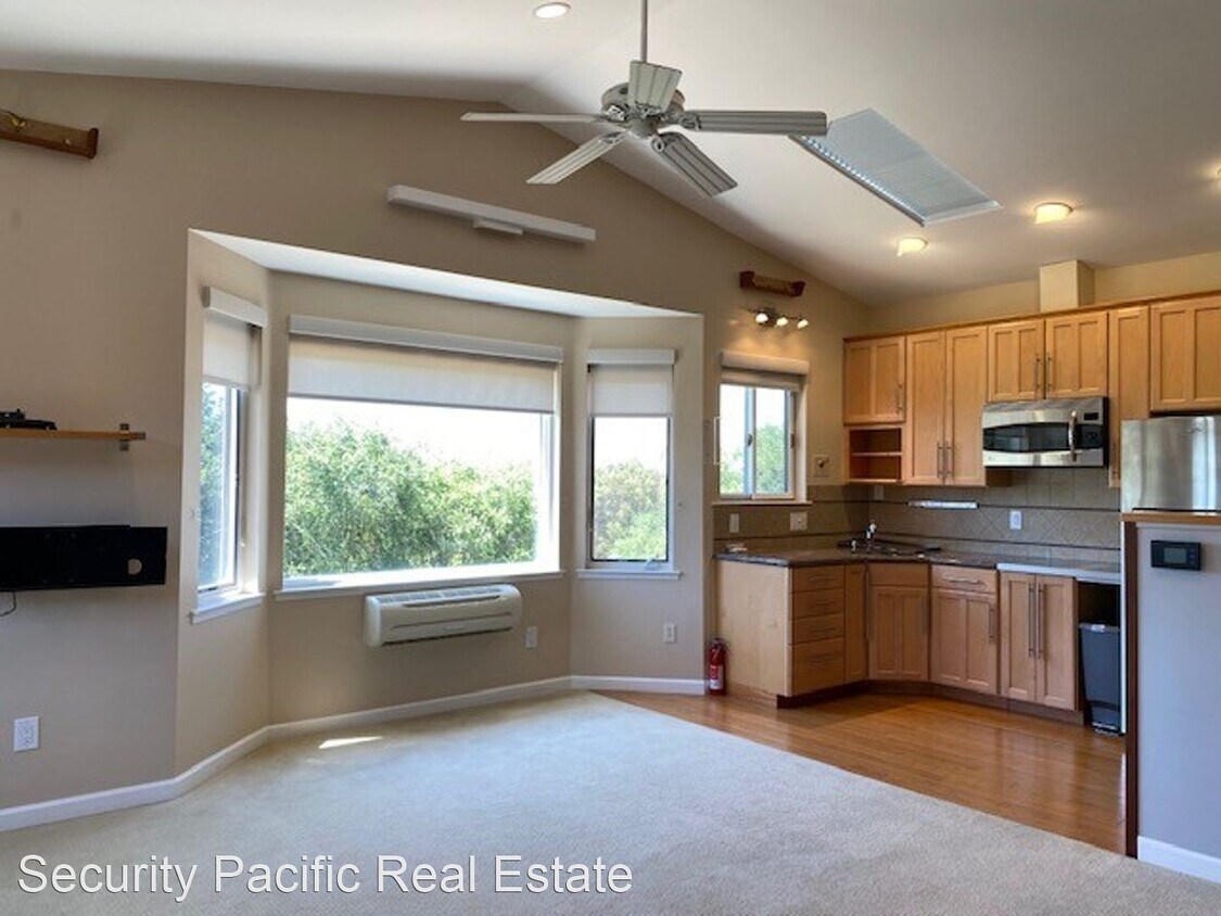 Studio, 1 bath House 1006 Hawthorne Dr House for Rent in Rodeo, CA